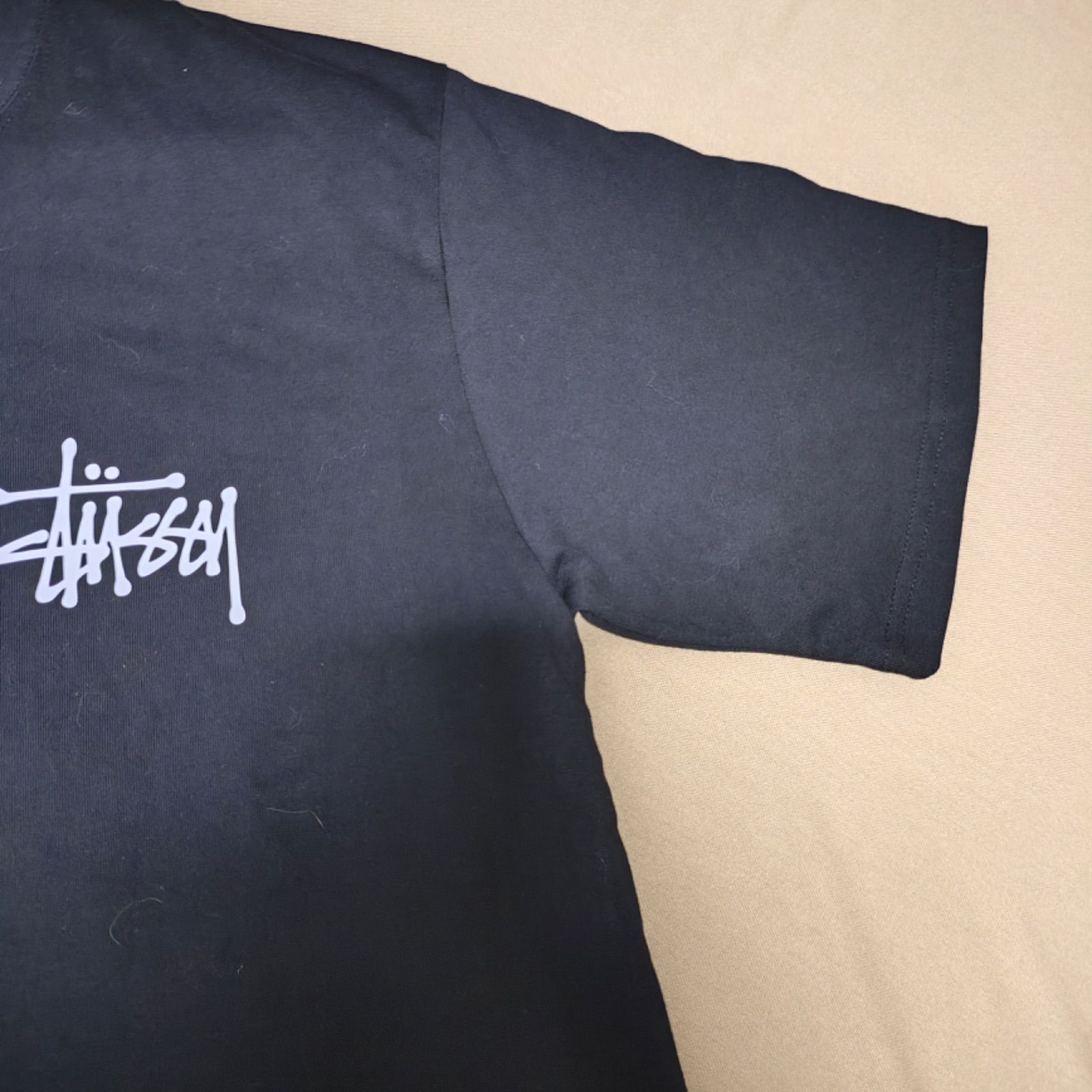 半袖 Tシャツ