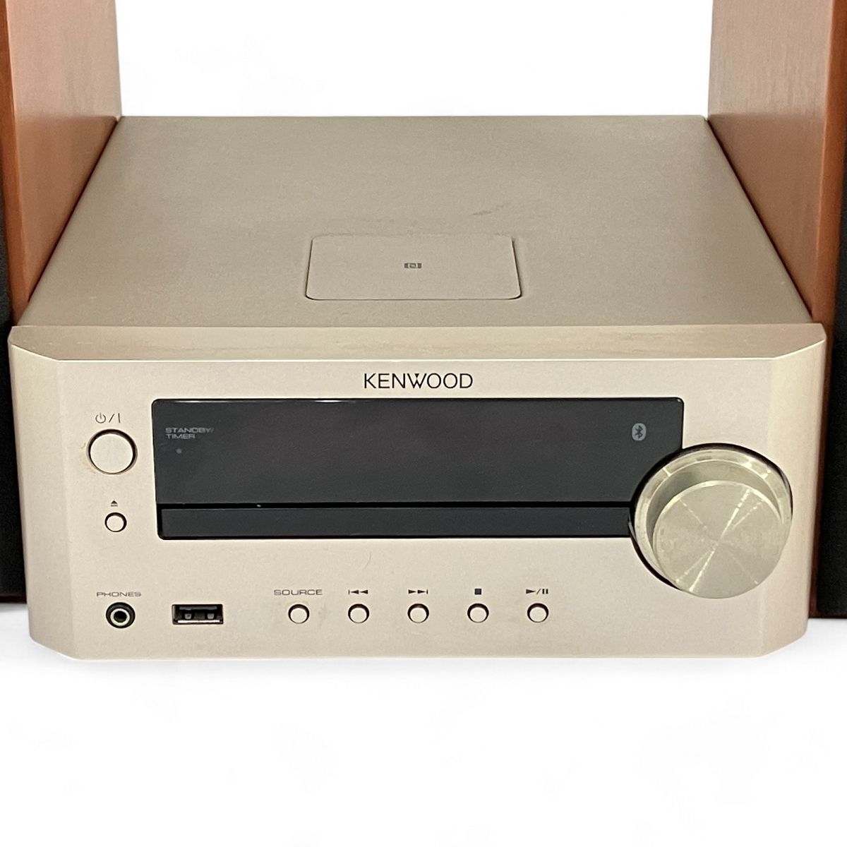 KENWOOD コンポ　スピーカー　K505 Bluetooth 20140904142403_460_.jpg