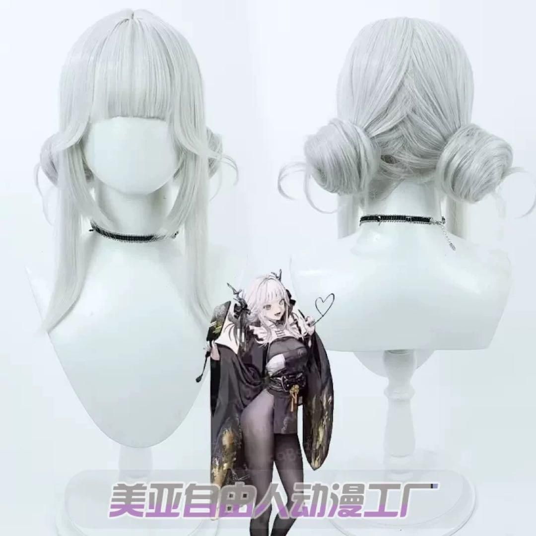 和服 コスプレ衣装
