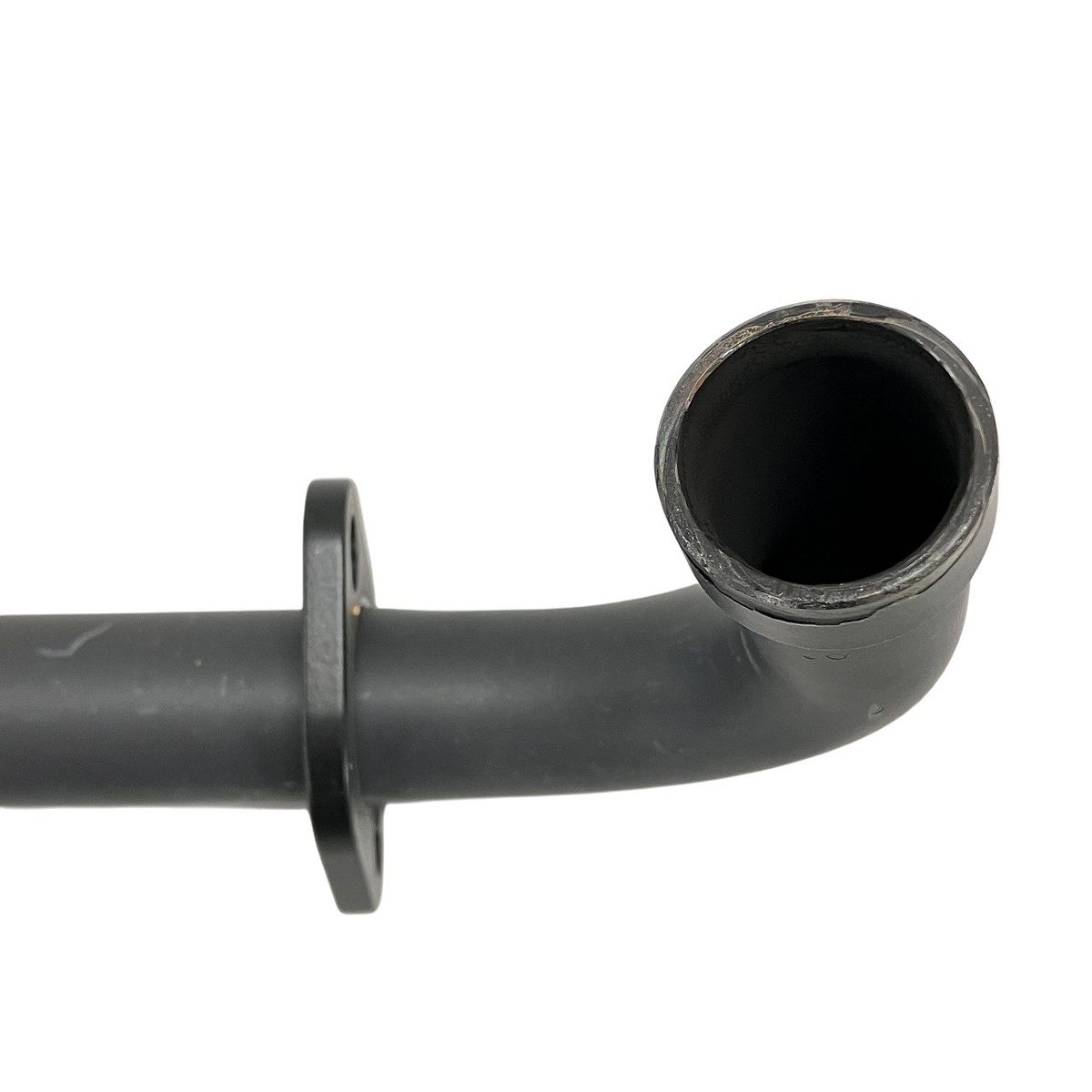 BEAMS クロスカブ110