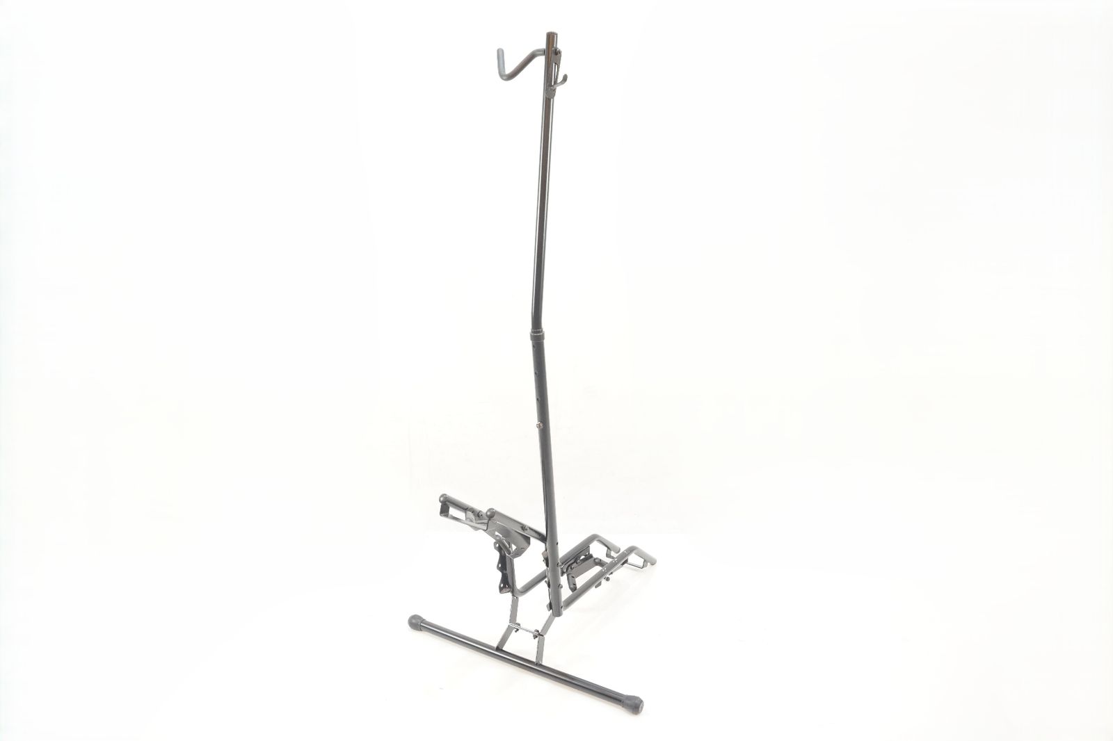 MINOURA ミノウラ DS-2200 ディスプレイスタンド | バイチャリ浦和ベース