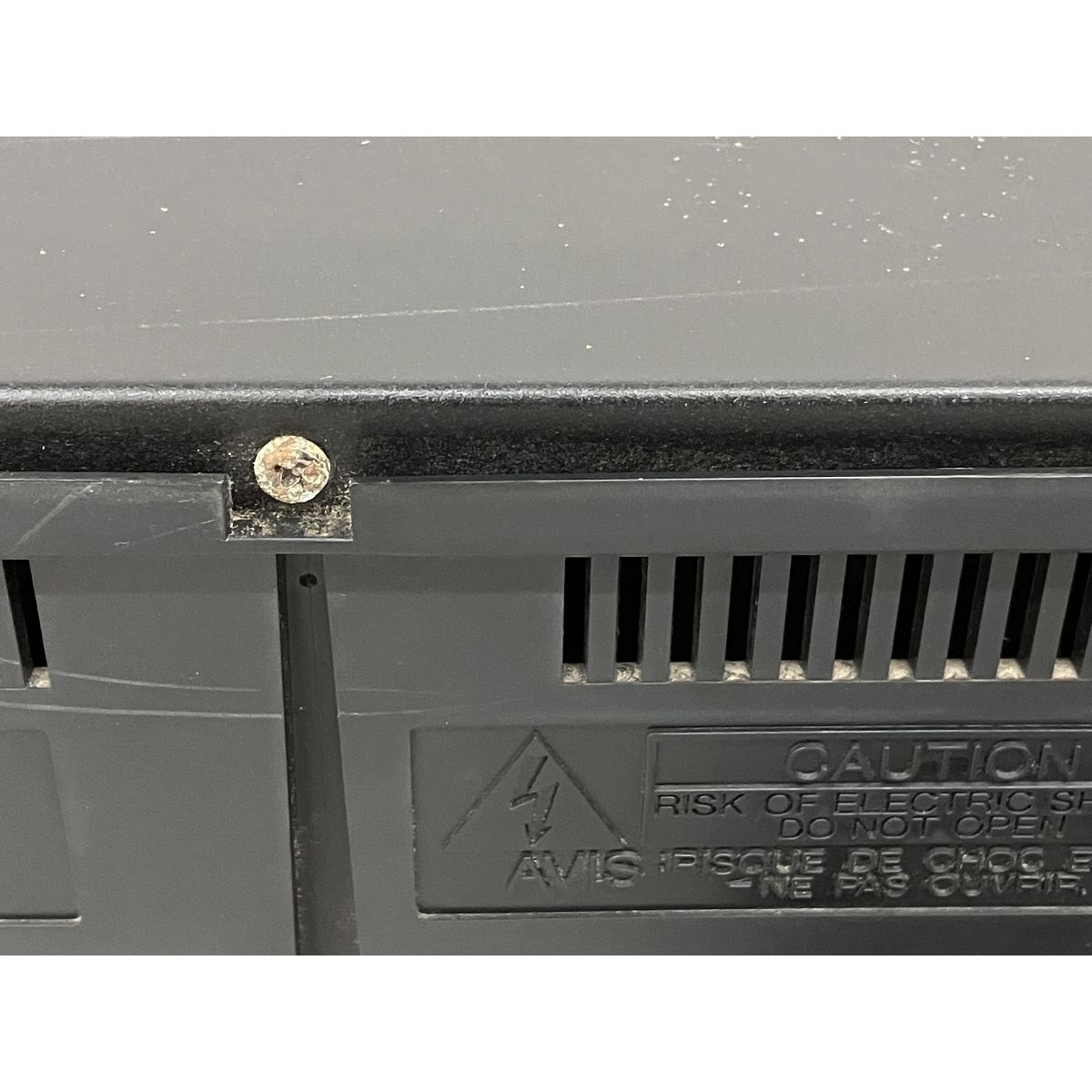 音響機器 オーディオ