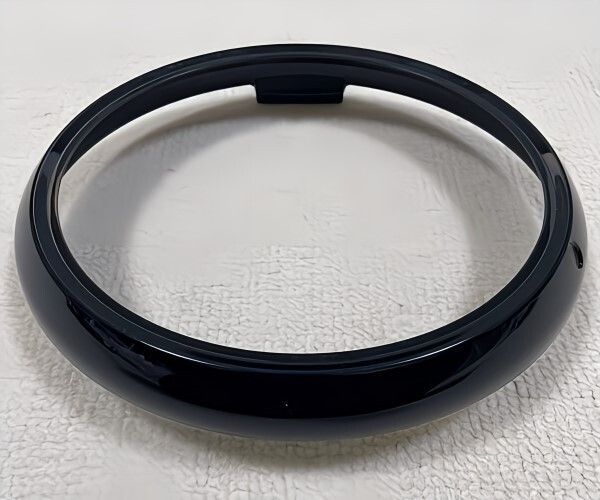 カワサキ W800 カフェ リムランプ Rim Lamp 23006-0021 KAWASAKI 純正 Genuine JDM メーカー純正品