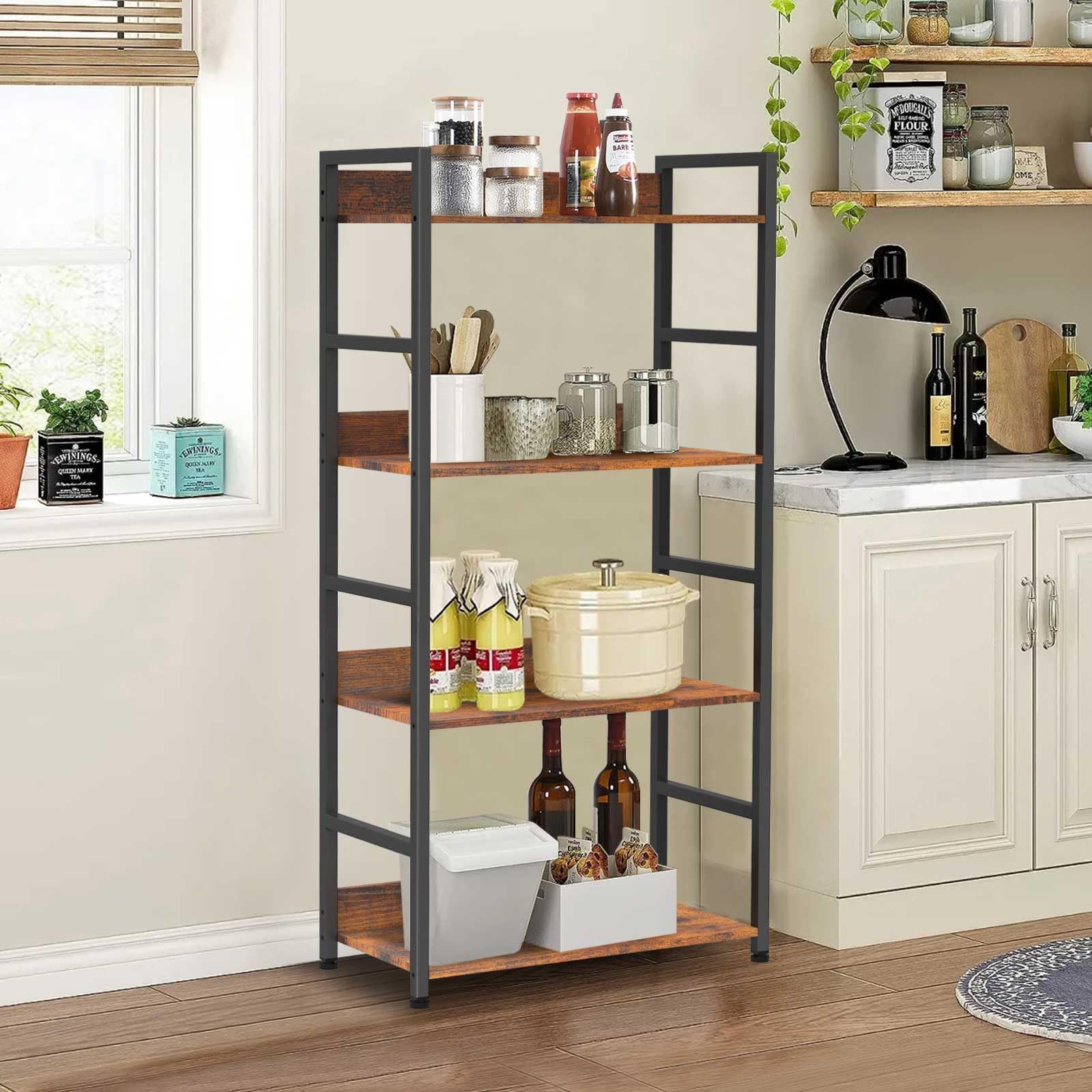 ベッドルーム バスルーム