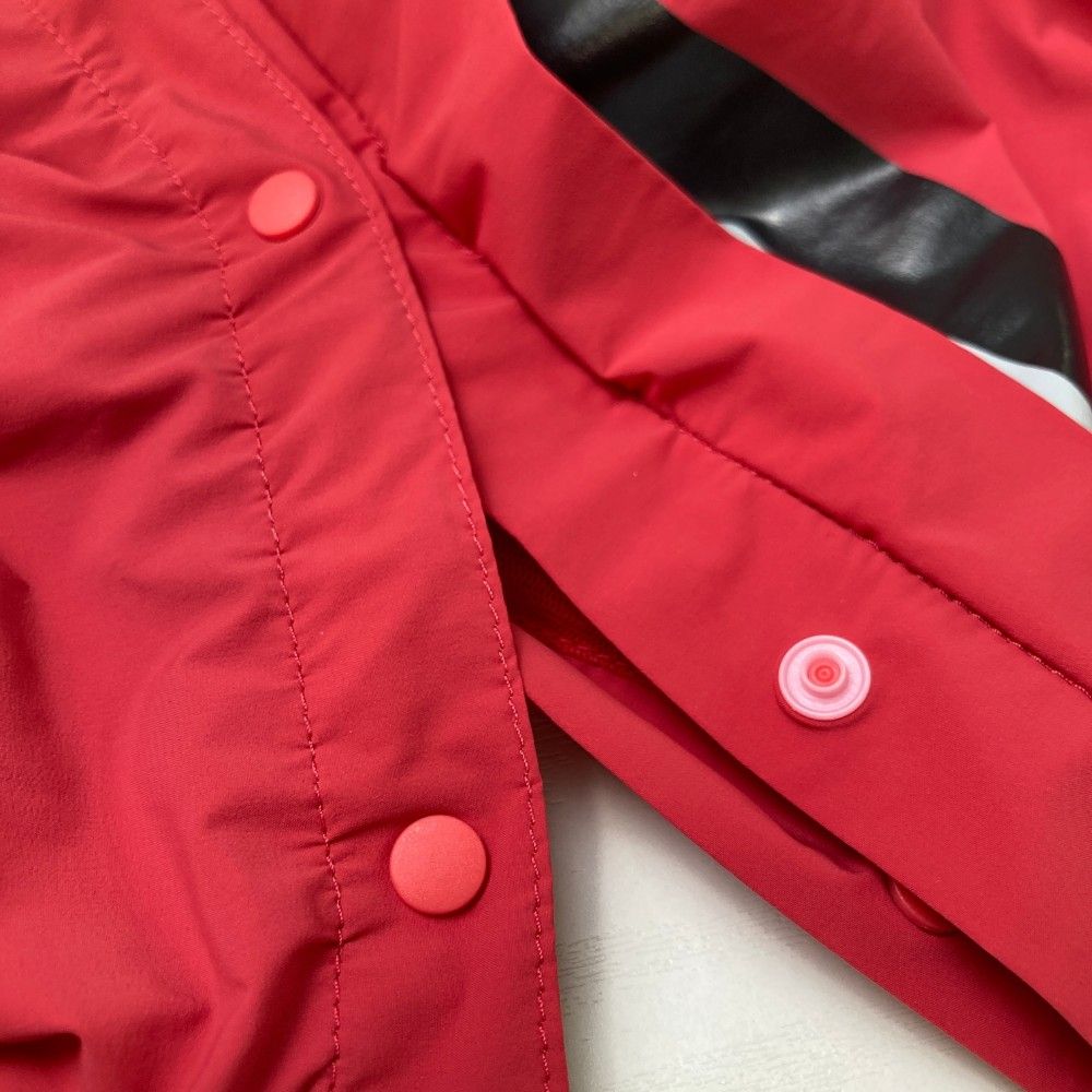 パーリーゲイツ☆スニード6 パーリーゲイツスニードサイズ6