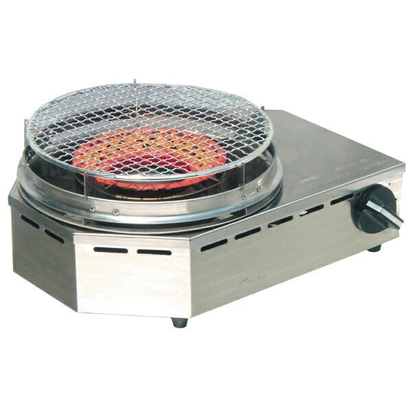 12/13まで限定　八木麻子　hanakosara 花小皿 ピンク　ハートタイル 12/13まで限定 八木麻子 hanakosara 花小皿 ピンク ハートタイル