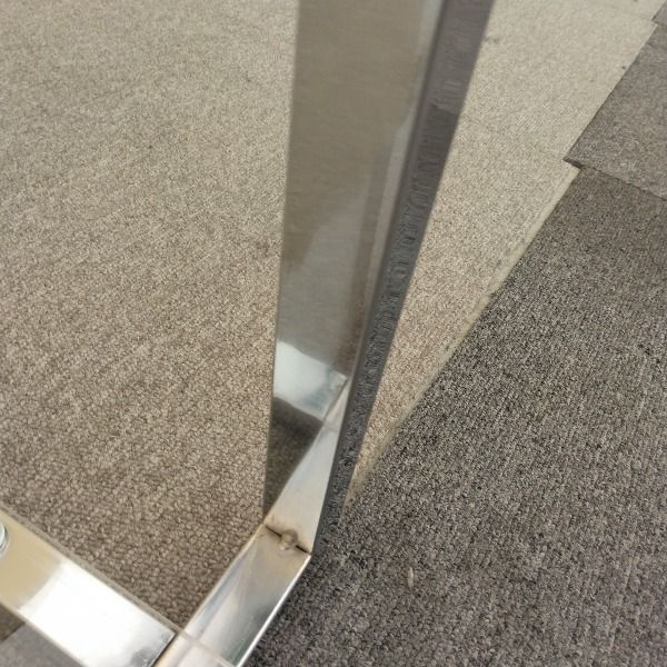 Lettre レットル