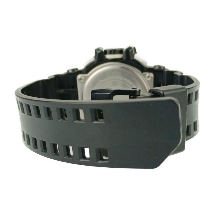 G-SHOCK