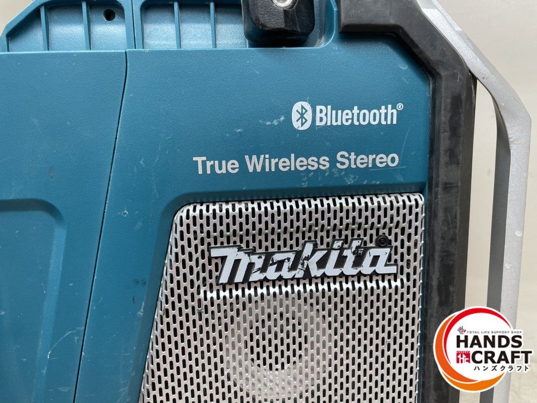 ACアダプタ付き