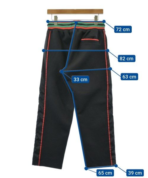 パンツ
