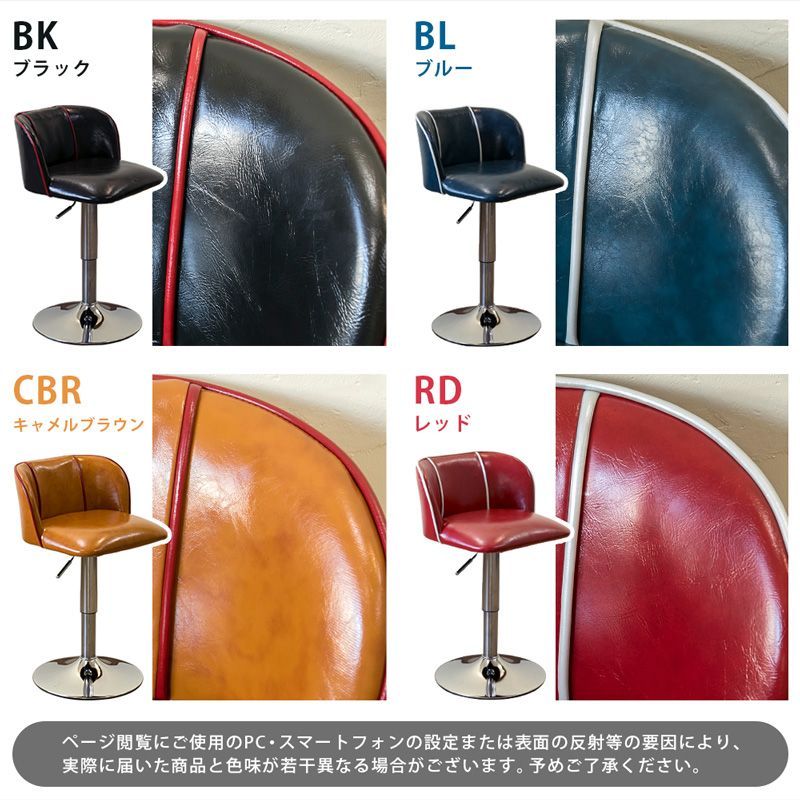 360度回転