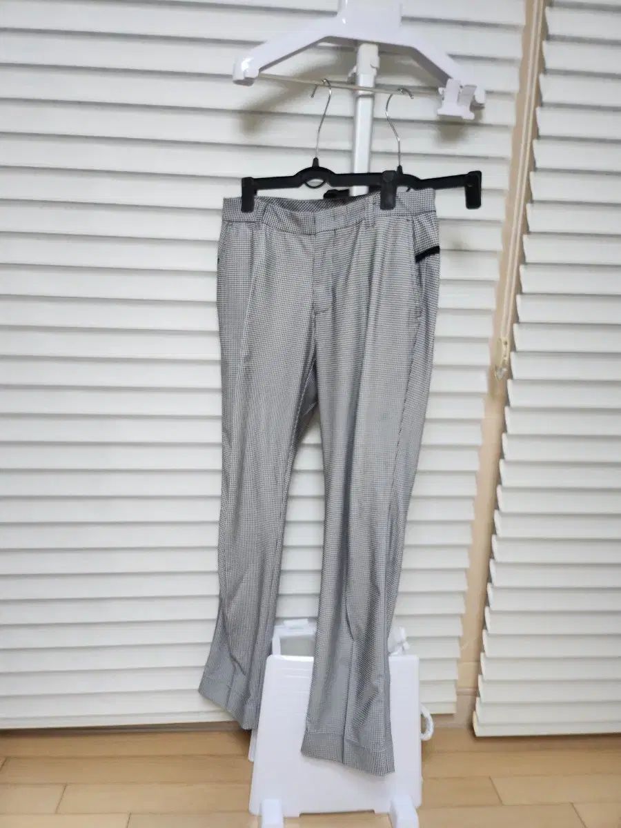 タイトリスト Titleist メンズ パンツ 32