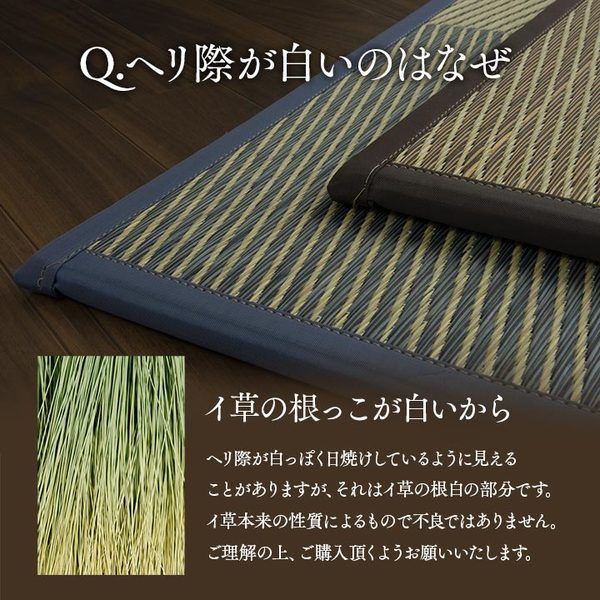 正方形 軽量タイプ