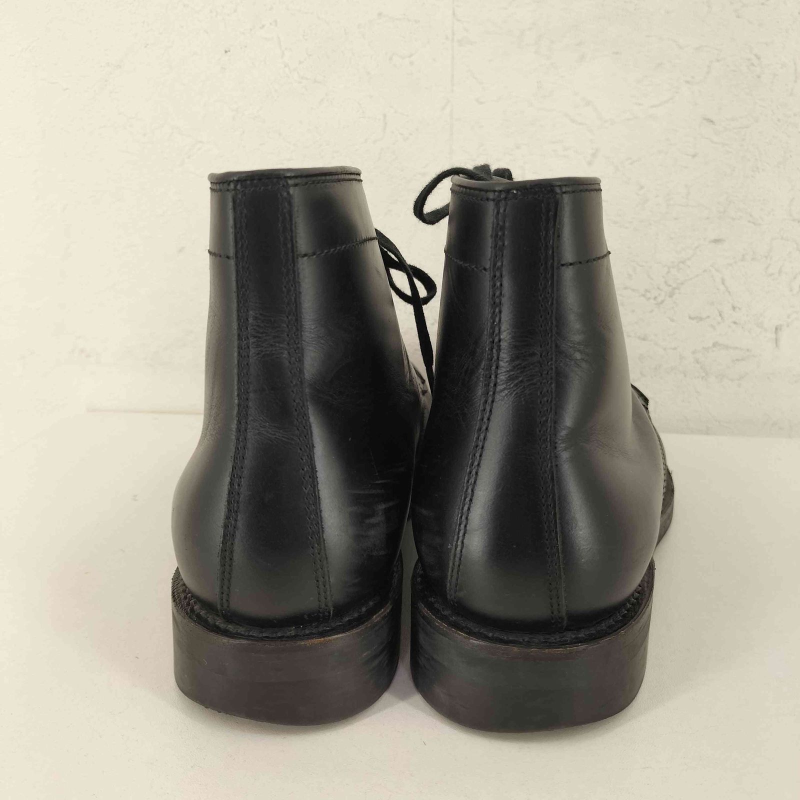 CL-SHOES メンズ