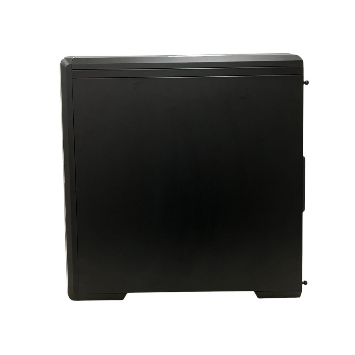自作デスクトップPC（ストレージ無し） iiyama PC STYLE-M4A6-R87G-EZX | パソコン工房【公式通販】