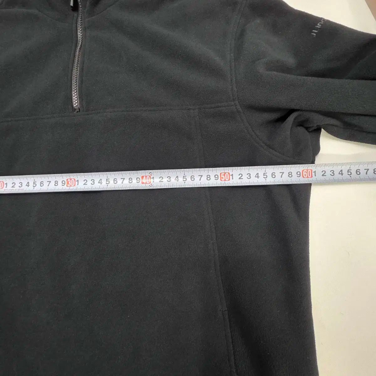 J.リンドバーグ ゴルフウェア ジップアップ ゴルフウェア メンズ j