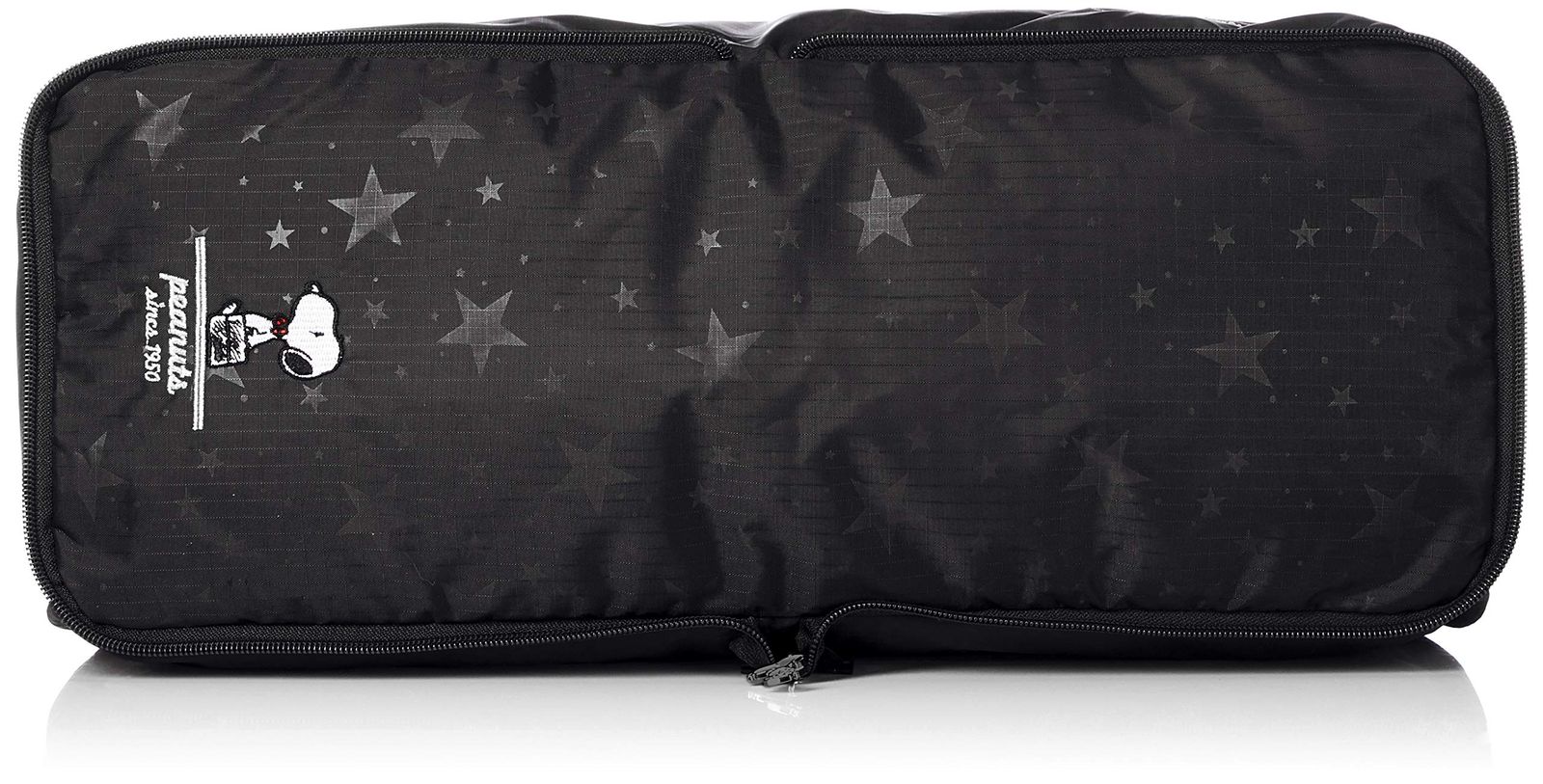 折りたたみボストンバッグ Mサイズ