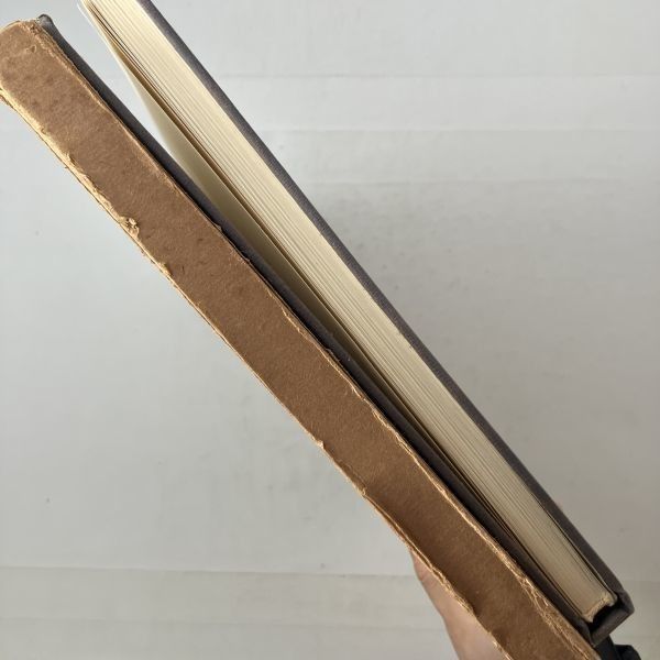 天津市藝術博物館蔵硯 天津市博物館編 文物出版社 1979年 146p ☆書道