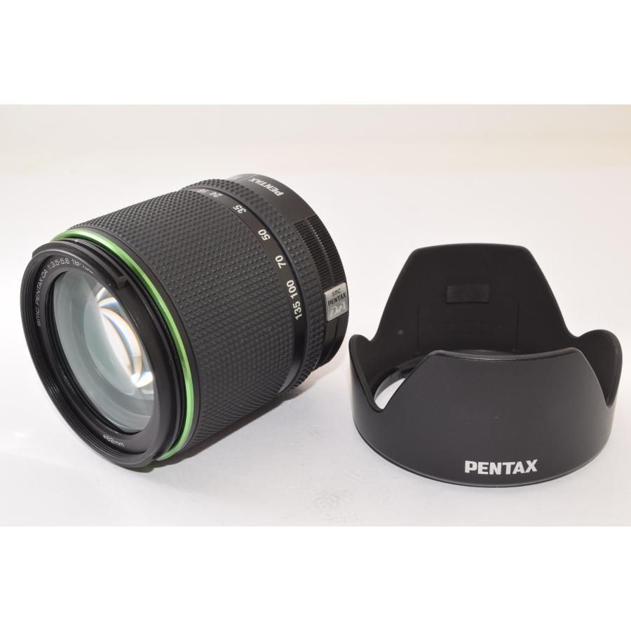 タープ 8m × 6m 大型タープ キャンプ イベント用 巨大