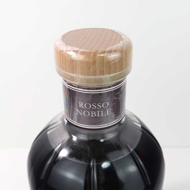 NOBILE ロッソノービレ