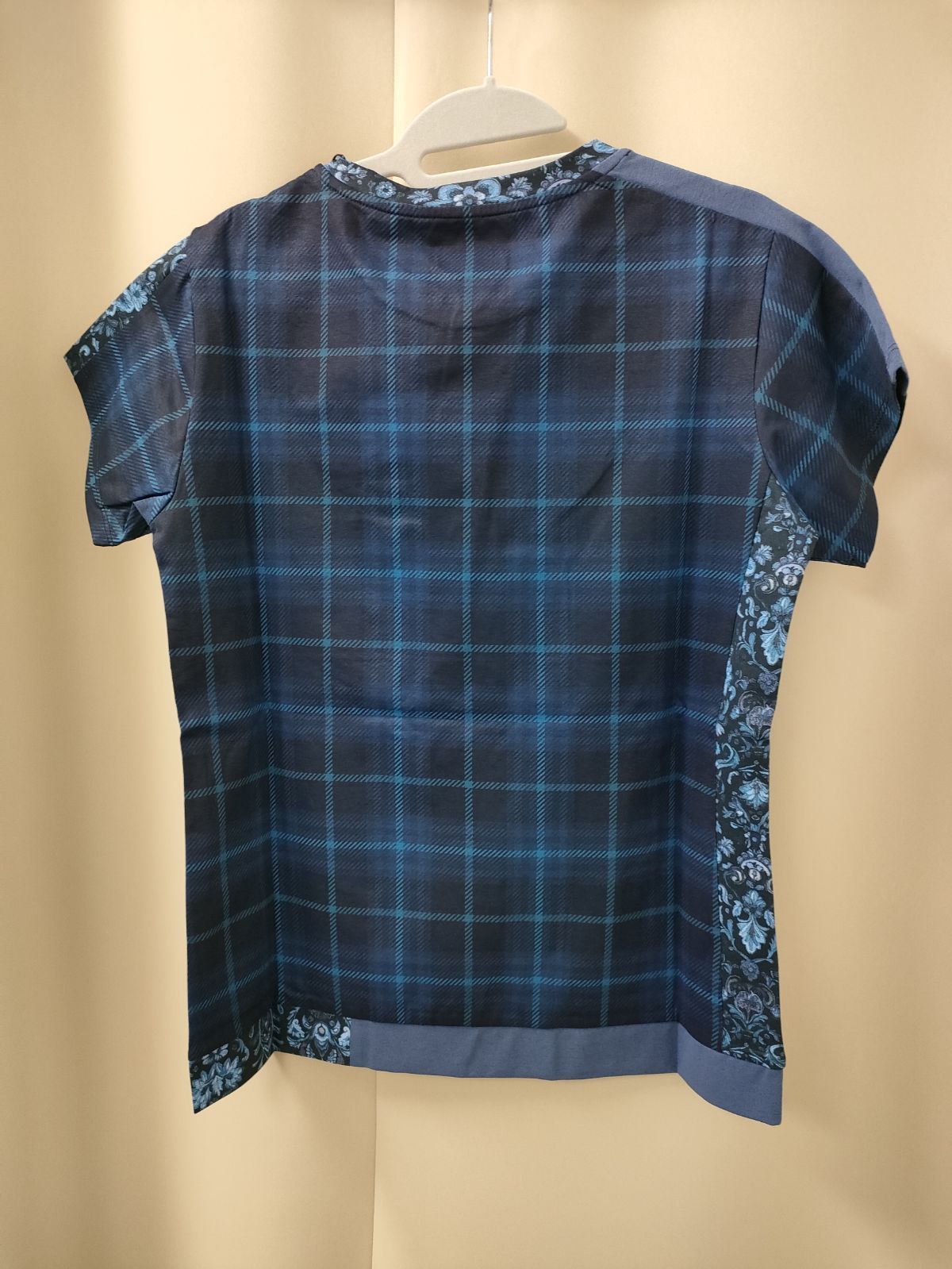 ✨️アドミラル2025秋冬最新作✨️アシメブロッキングアソート