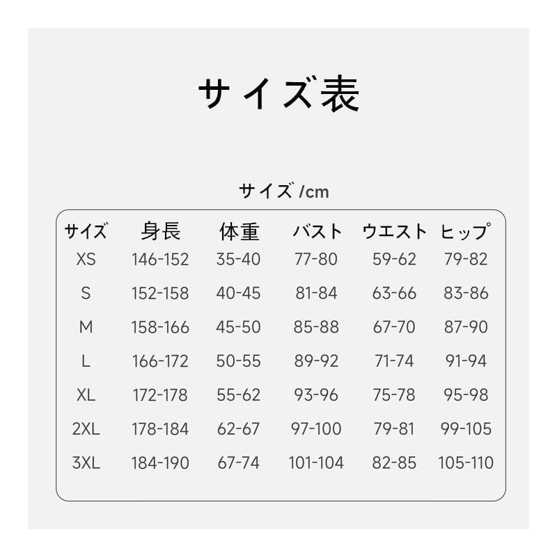 Agtop フリーレン コスプレ衣装 ウィッグ セット コスチューム ハロウィン 仮装 フェルン XS 並行輸入品