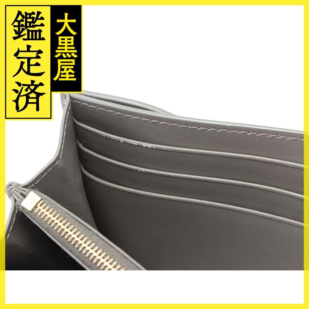 セリーヌ - 10B563BEL.09GM 【208】 楽天市場】CELINE セリーヌ  