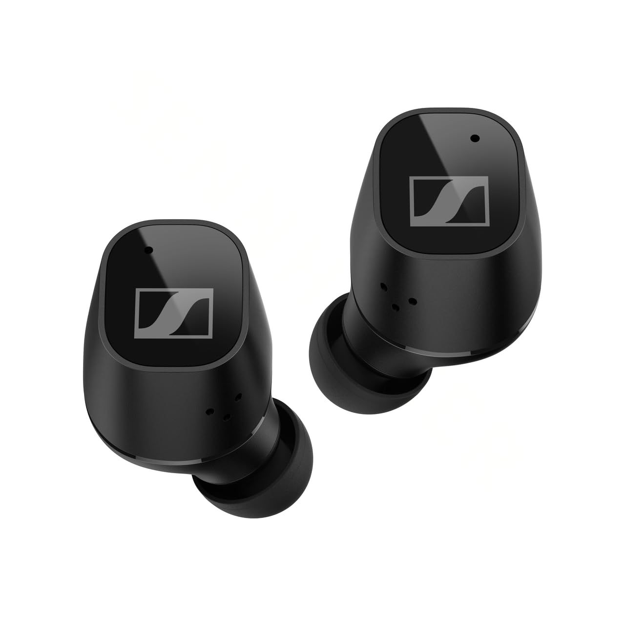 ゼンハイザー(Sennheiser) ワイヤレスイヤホン bluetooth CX