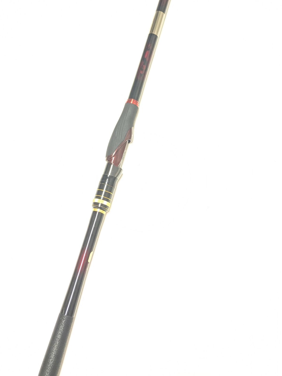 シマノ 14極翔1.5-530 磯/磯釣り/磯ロッド（シマノ）/◎極翔［きょく