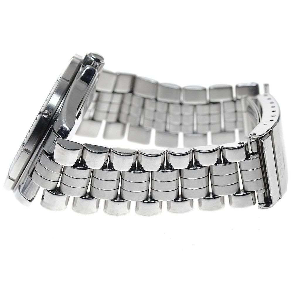 オリス ORIS 7401 クラシック スポーツダイバー デイト 自動巻き