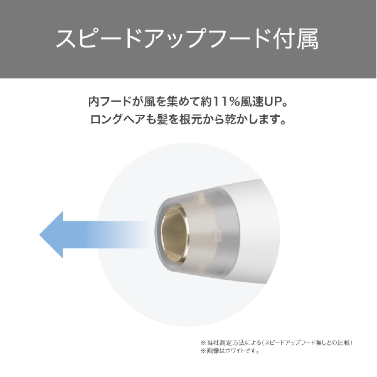 軽量 折りたたみ