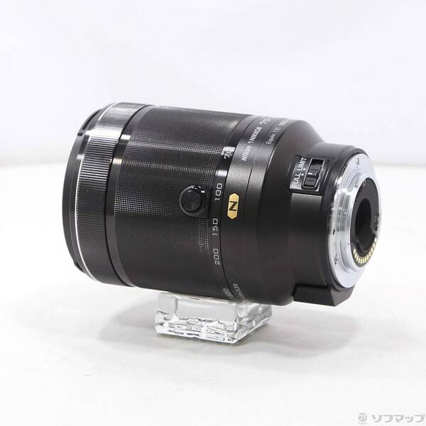 〔 品〕 1 NIKKOR VR 70 300 mm F 4 5 6 352