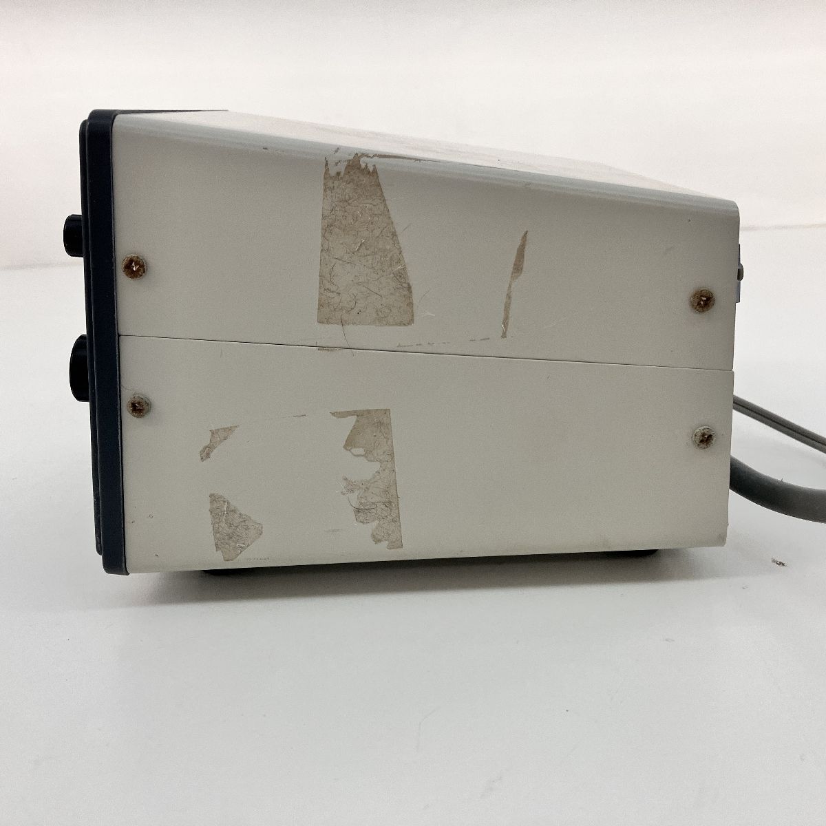 クリエートデザイン RC5A-3P ローテーター 中古 Z10359014