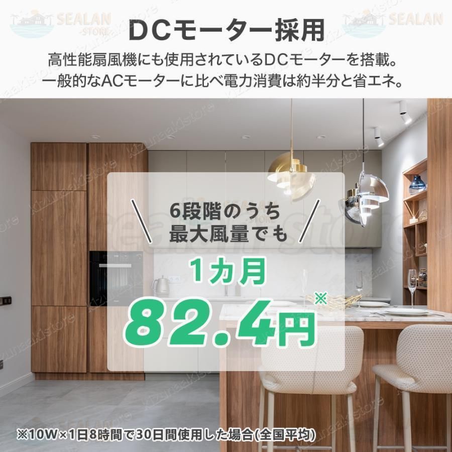 省エネ