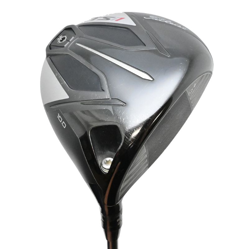 タイトリスト コレクション ドライバー タイトリストTS2 9.5