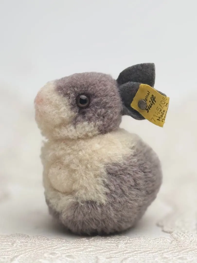 2025年最新】steiff シュタイフ ポンポンの人気アイテム - メルカリ