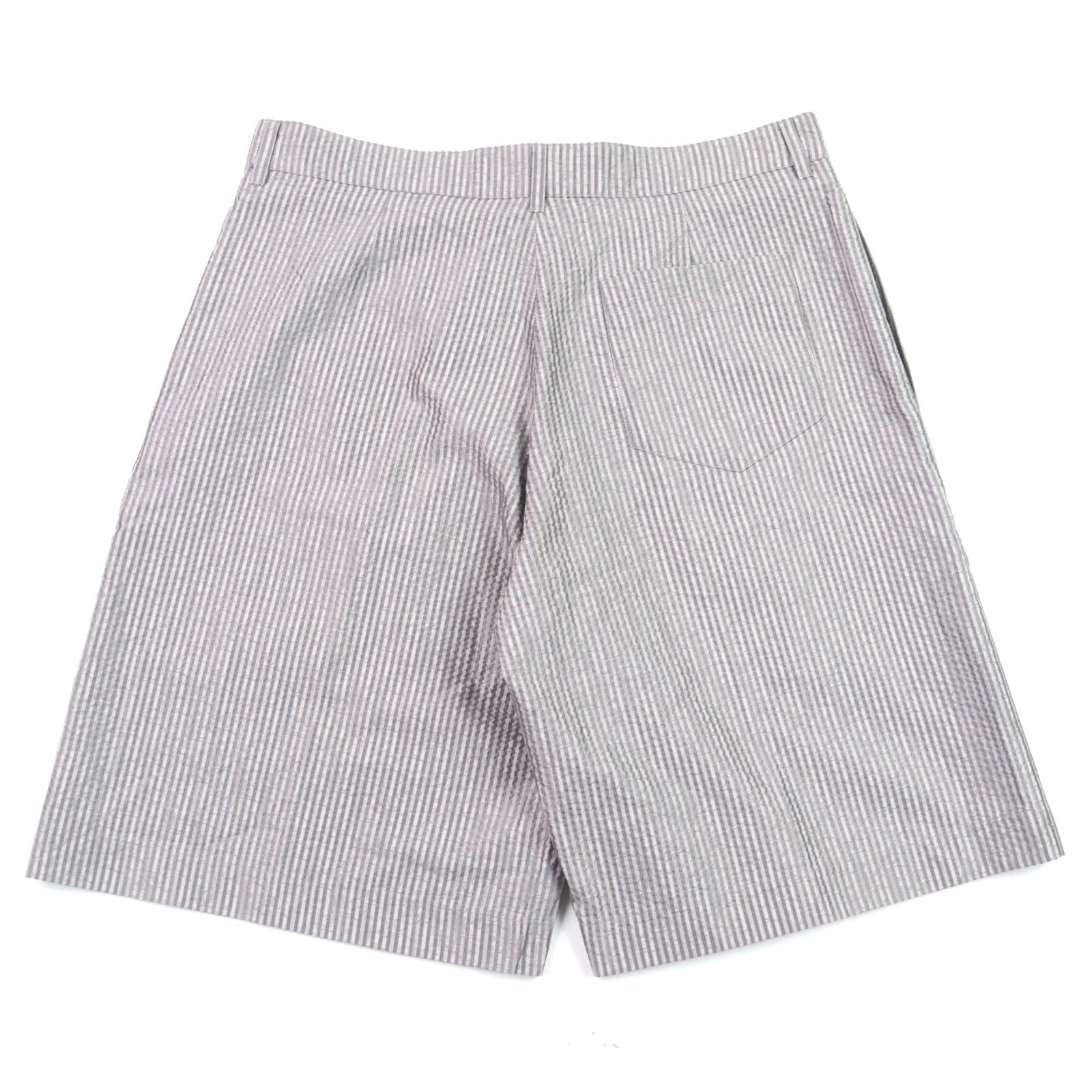 未使用品○DIOR ディオール オム 013C121C5566 シルク100