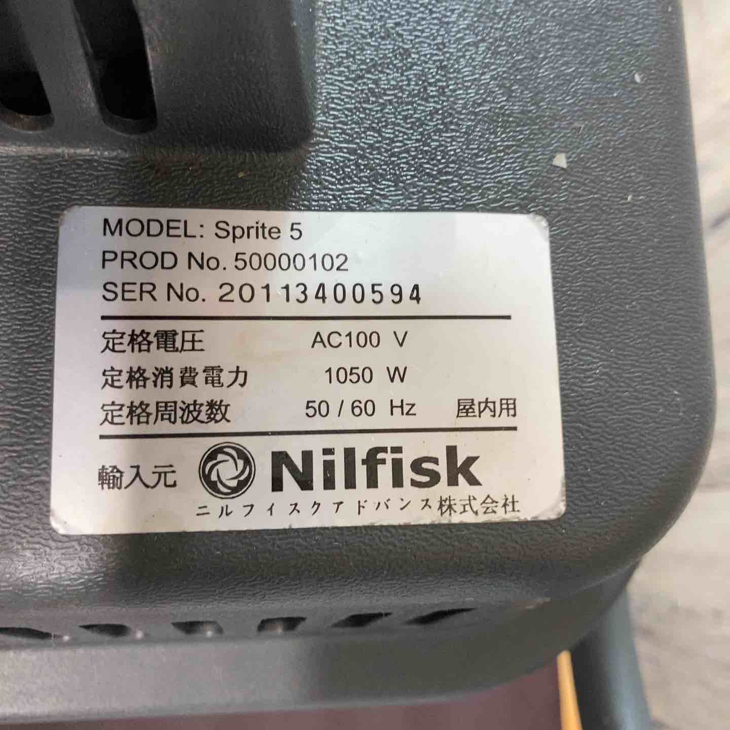 ◇【藤原定家】真筆 『花』和歌一首 冷泉為村極め状付 末田幽碩