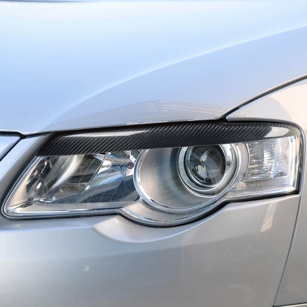 VW フォルクスワーゲン