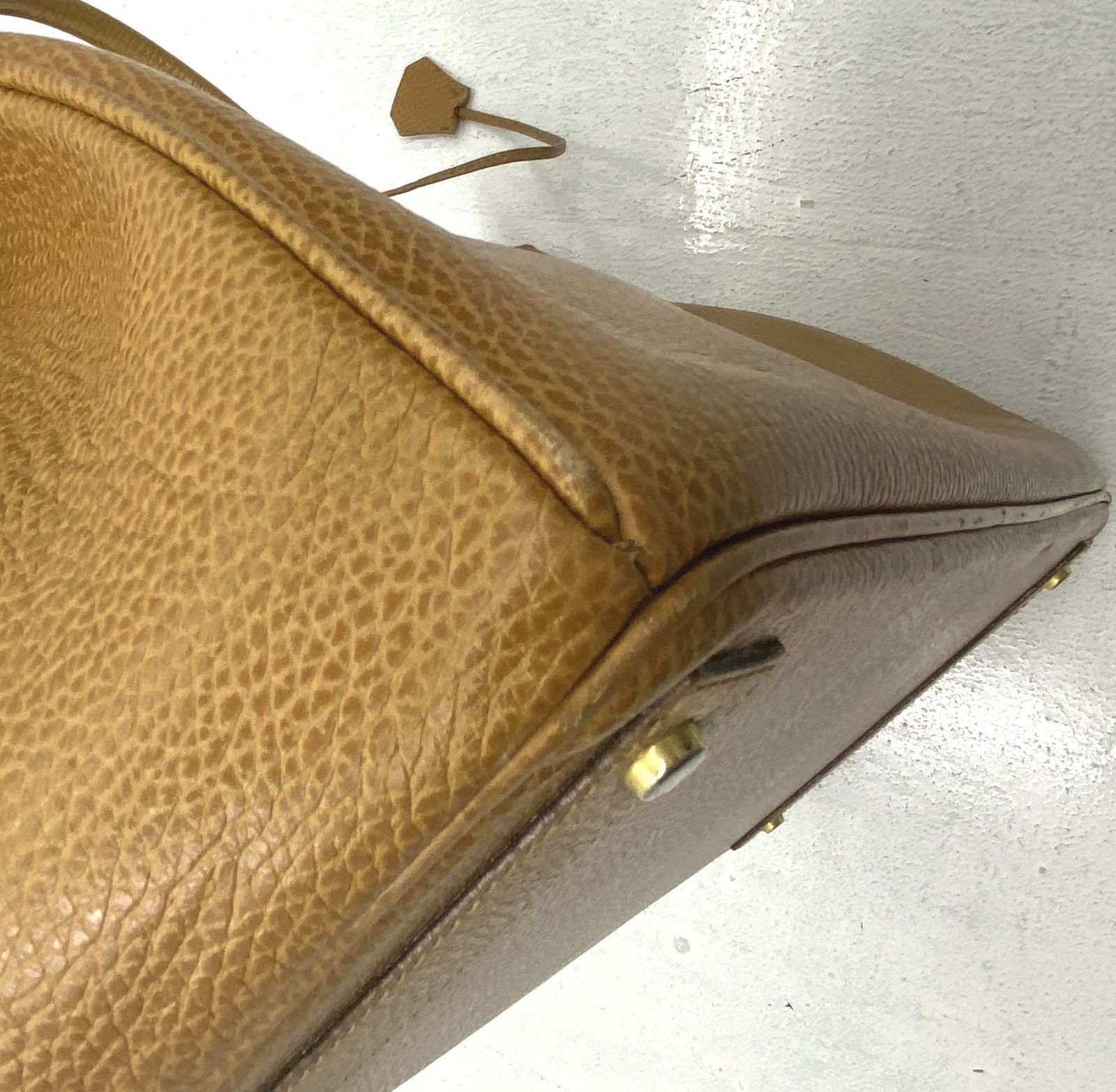 ハイクラス　革鞄 2025年最新】ヘンリーハイクラスの人気アイテム - メルカリ