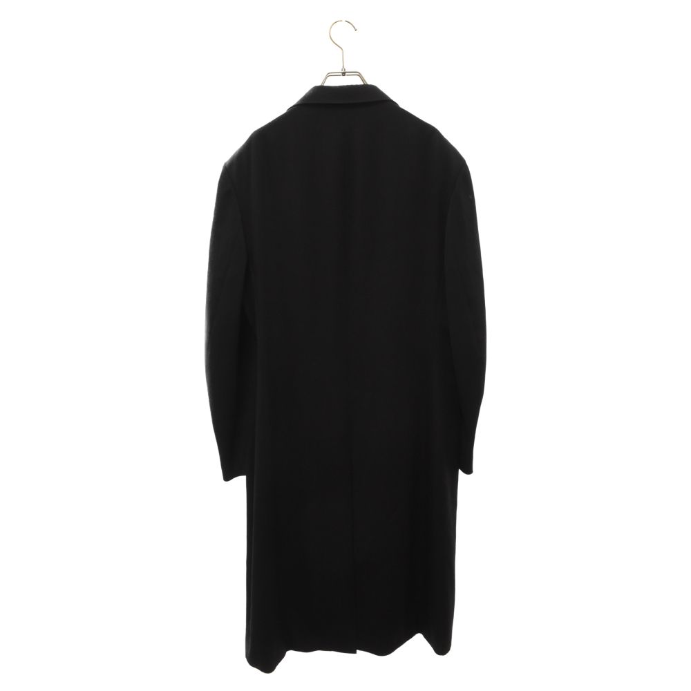 Yohji Yamamoto POUR HOMME (ヨウジヤマモト プールオム) 22AW WOOL