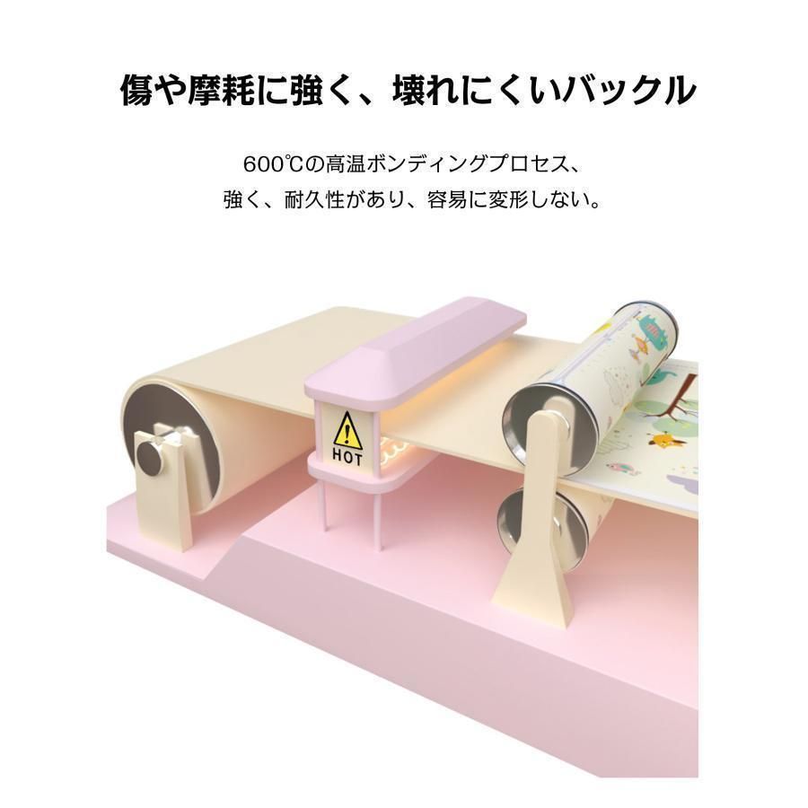 防音