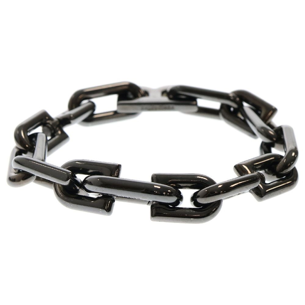 BALENCIAGA バレンシアガ Bチェーン ブレスレット 【公式通販】