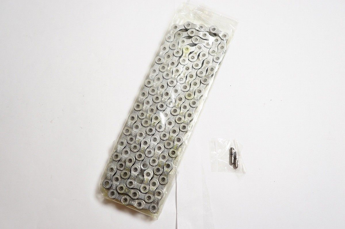 SHIMANO 「シマノ」 DURA-ACE CN-7701 チェーン / バイチャリ熊谷店