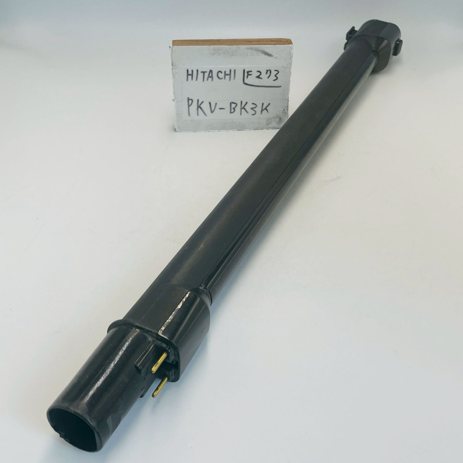 タグ付き ♢ drawer ドゥロワー ニットワンピース 膝下丈 ◎ カシミア混