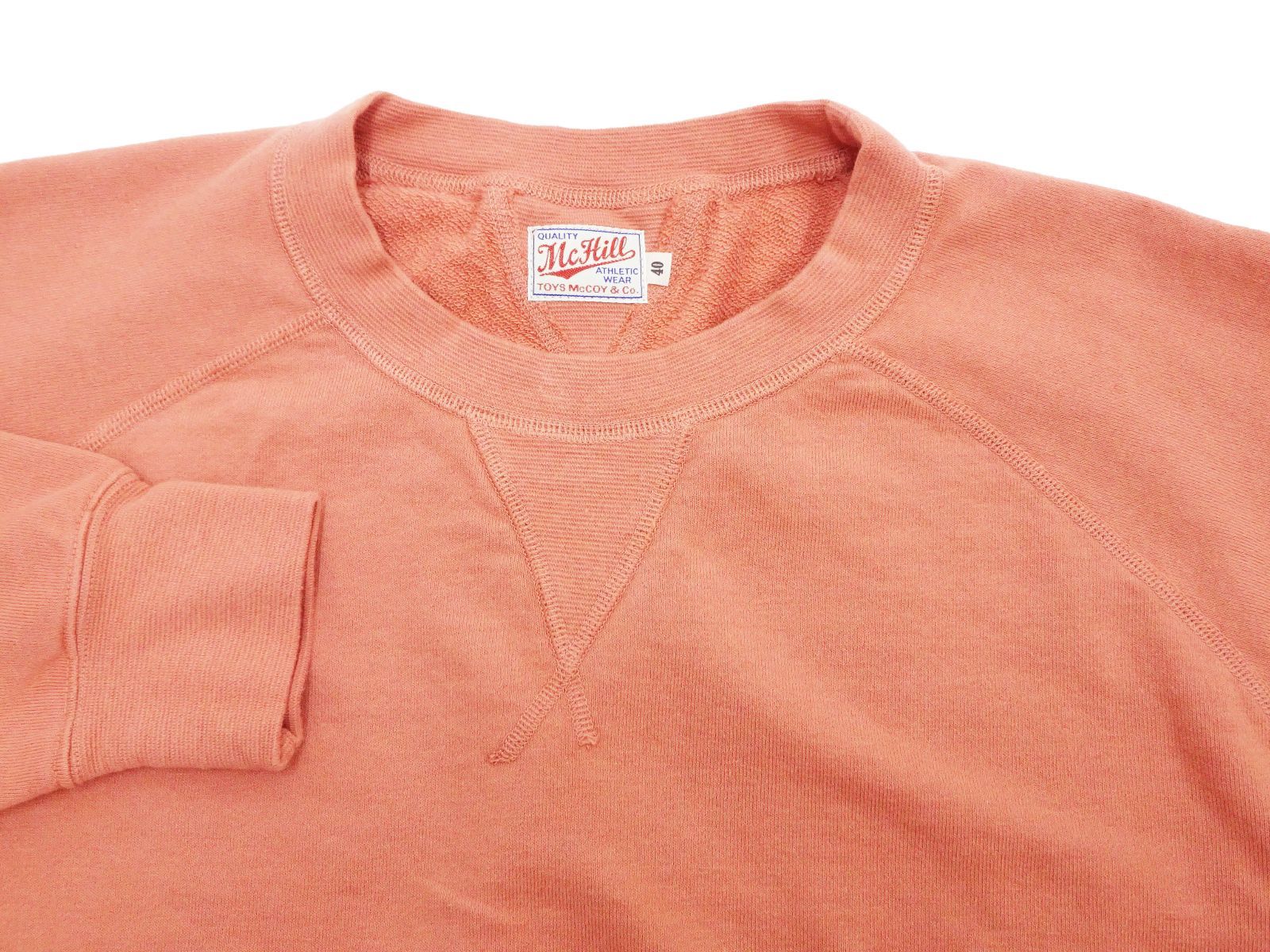 トイズマッコイ スウェット 楽天市場】トイズマッコイ スウェット フィリックス 2023秋冬