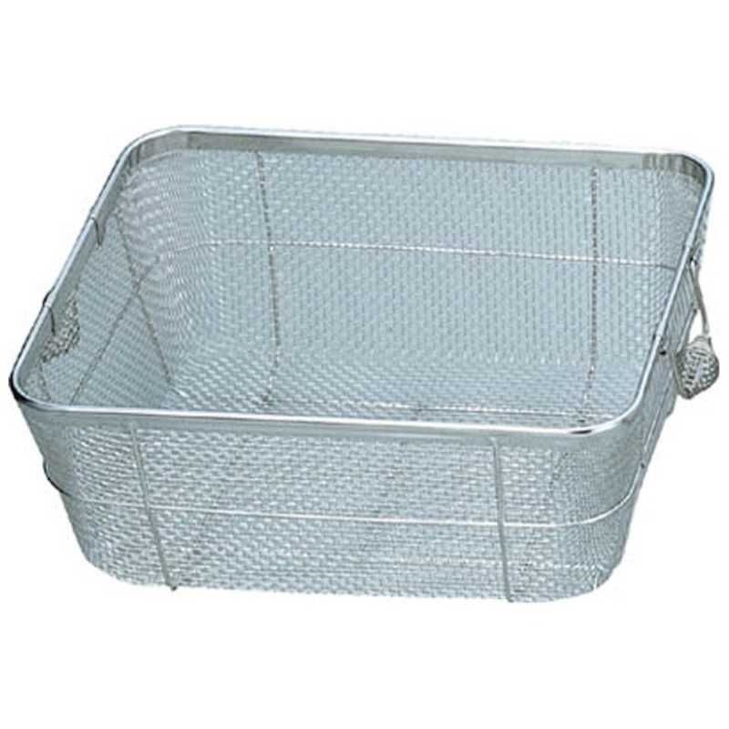 沖縄の女性作家 宮城須美子さんの大きな飾り壷 魚紋 30センチ超え！ 在