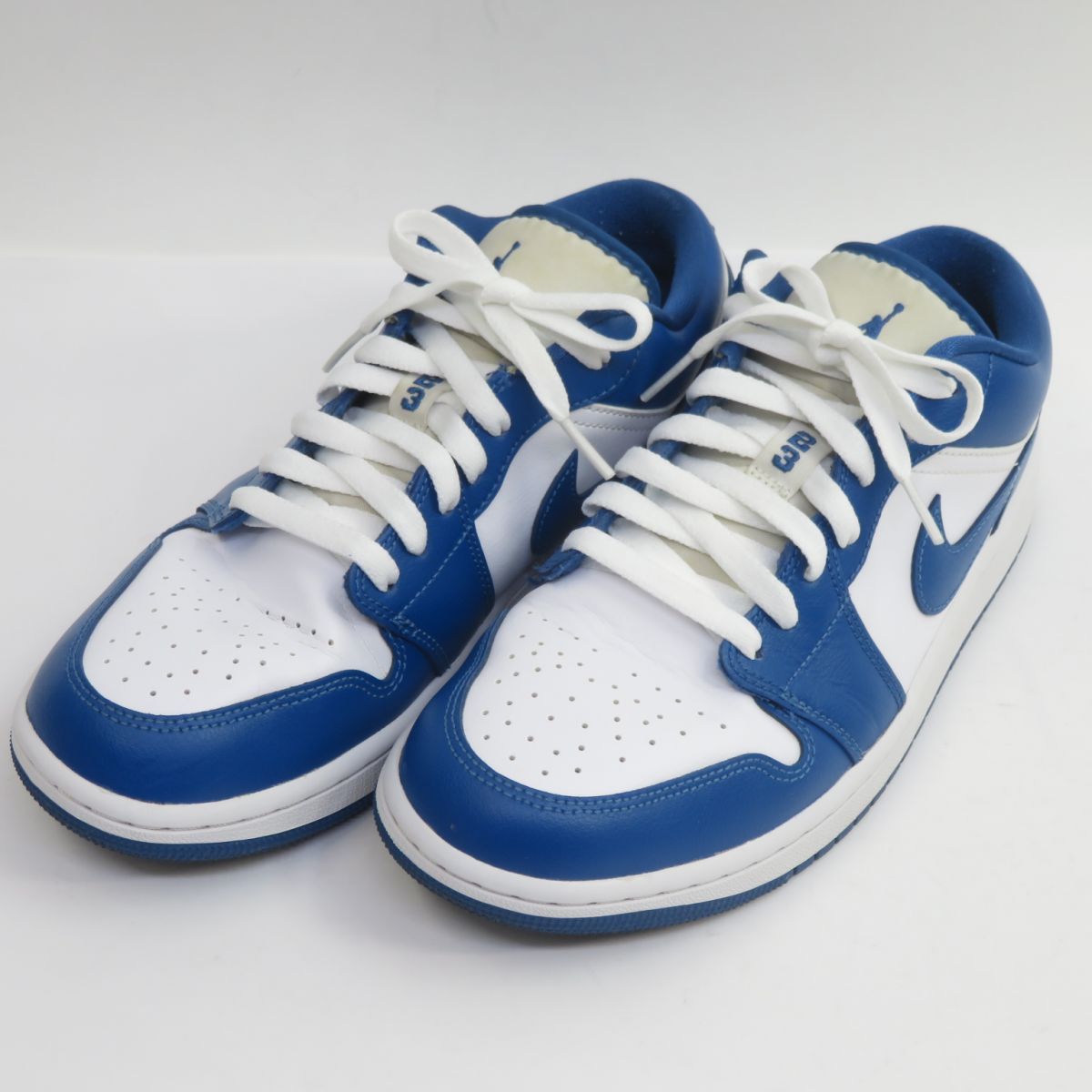 NIKE ナイキ WMNS AIR JORDAN 1 LOW ウィメンズ エア ジョーダン NIKE ナイキ WMNS AIR JORDAN 1 LOW ウィメンズ エア ジョーダン