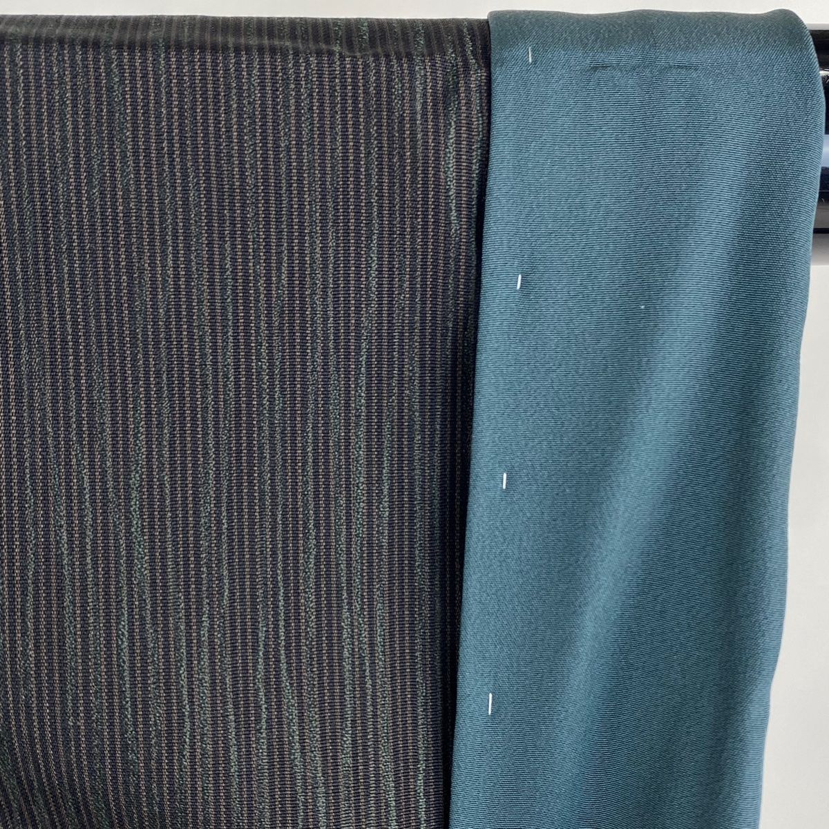 裄丈67cm M