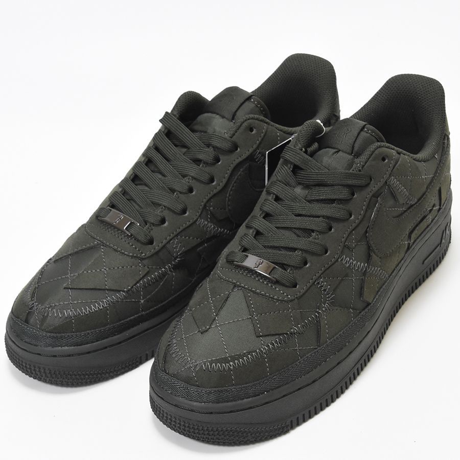 Nランク】新品 未使用 Nike Air Force 1 Low 07 SP Sequoia ナイキ